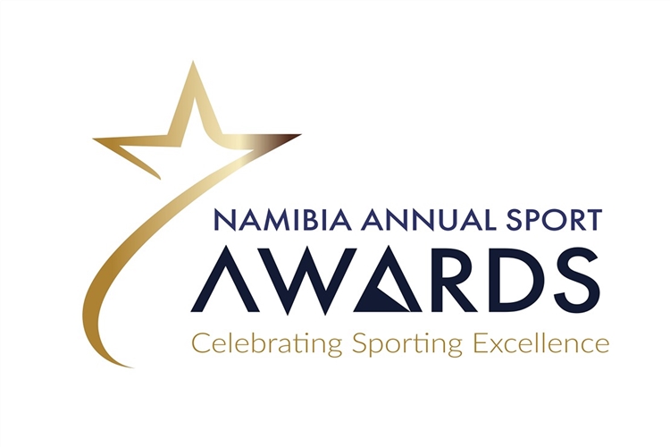 Namibia Annual Sport Awards 2025